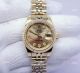 All Gold Jubilee Rolex Ladies diamond watch (3)_th.jpg
